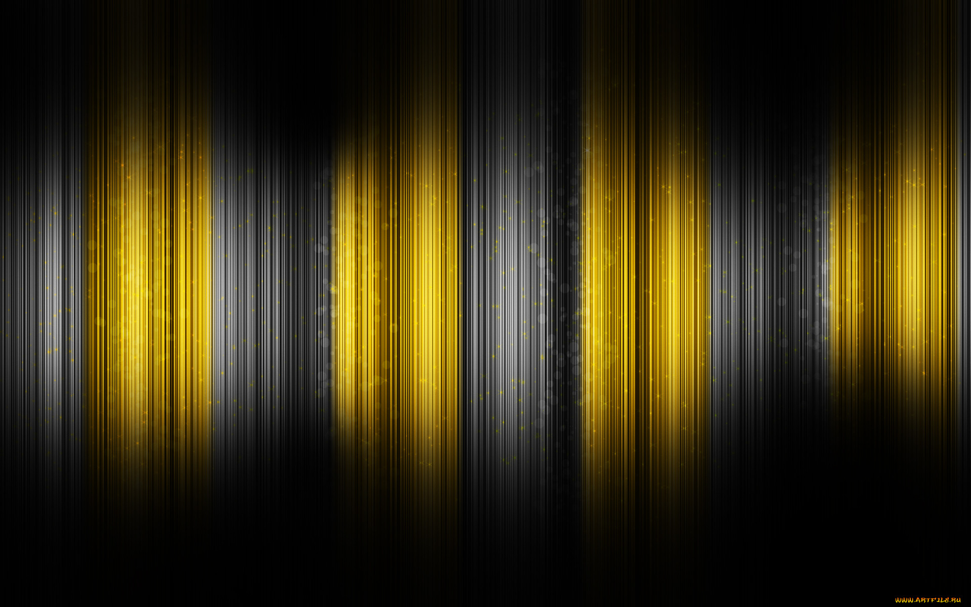 3 , textures , , lines, yellow, white, pattern